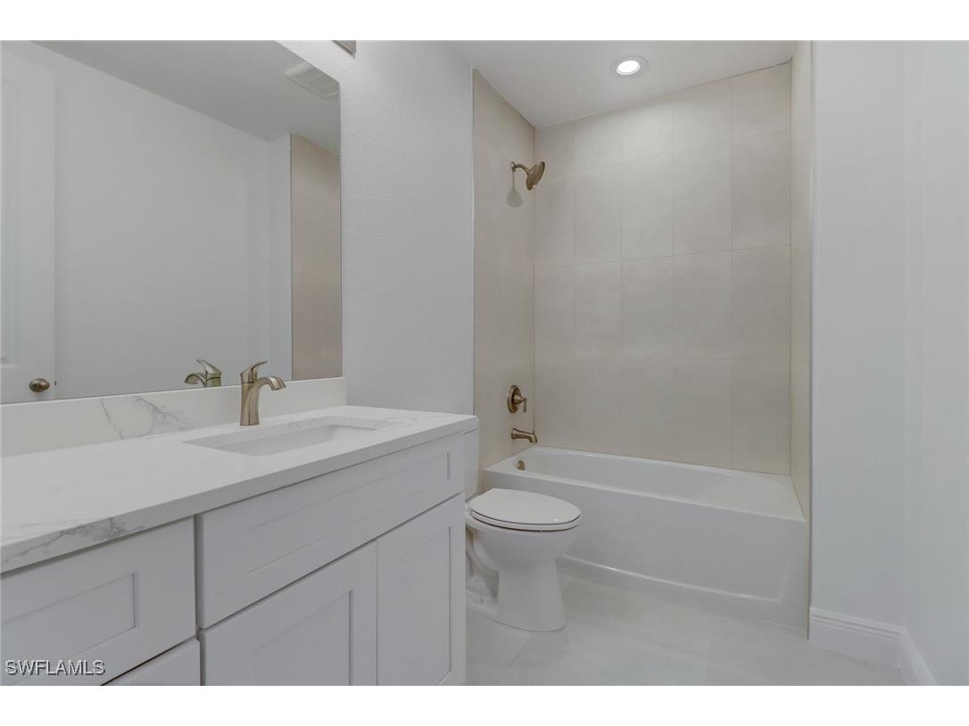 1803 Samantha Gayle Way #208 Cape Coral FL 33914 225052542 image13