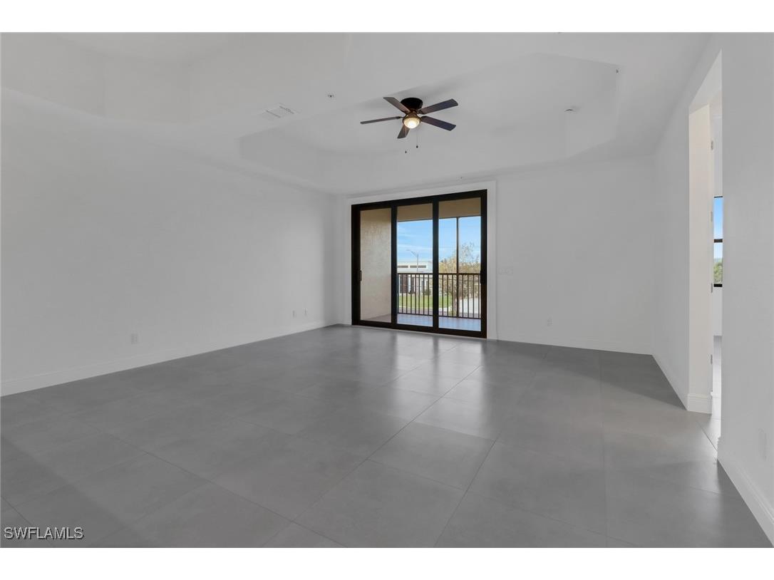 1803 Samantha Gayle Way #208 Cape Coral FL 33914 225052542 image14
