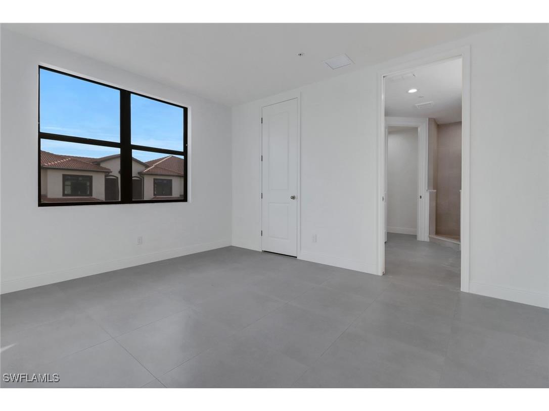 1803 Samantha Gayle Way #208 Cape Coral FL 33914 225052542 image16