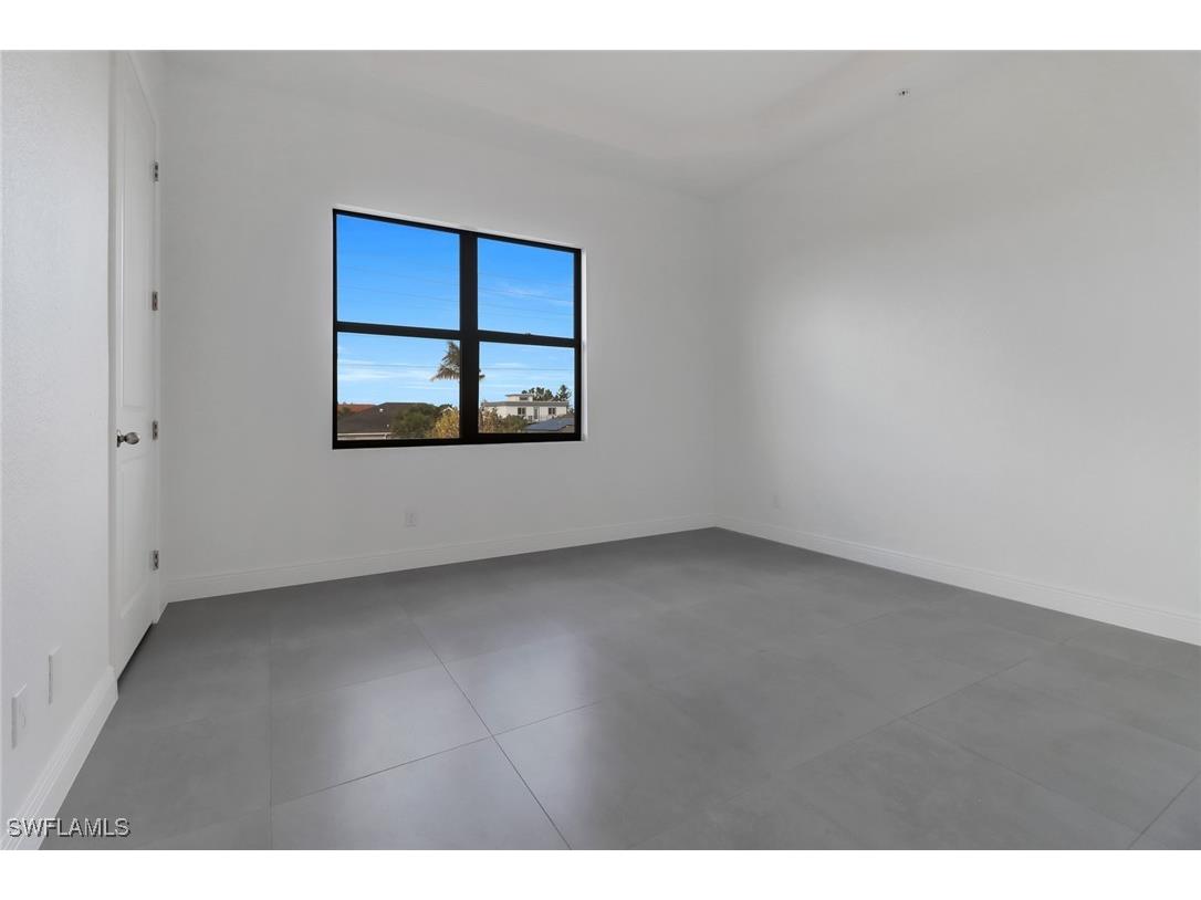 1803 Samantha Gayle Way #208 Cape Coral FL 33914 225052542 image17