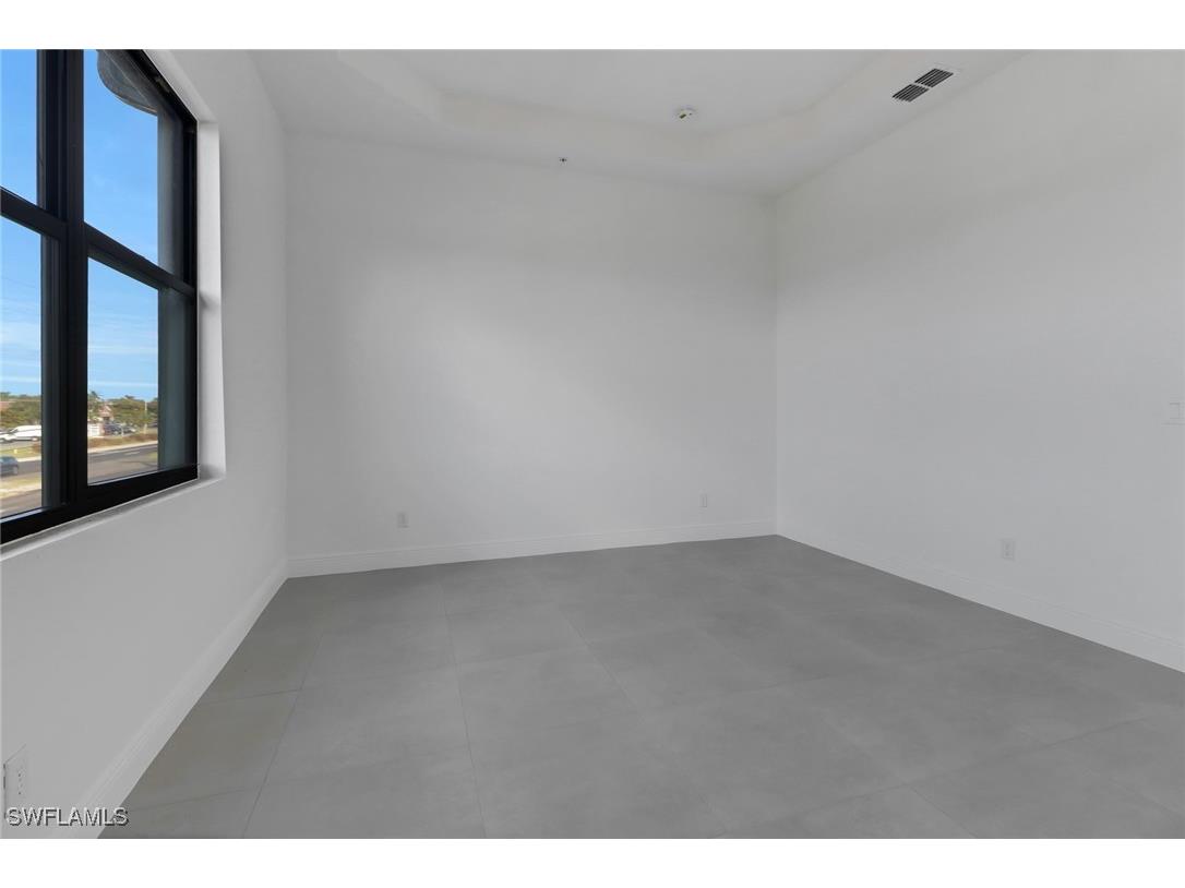 1803 Samantha Gayle Way #208 Cape Coral FL 33914 225052542 image18