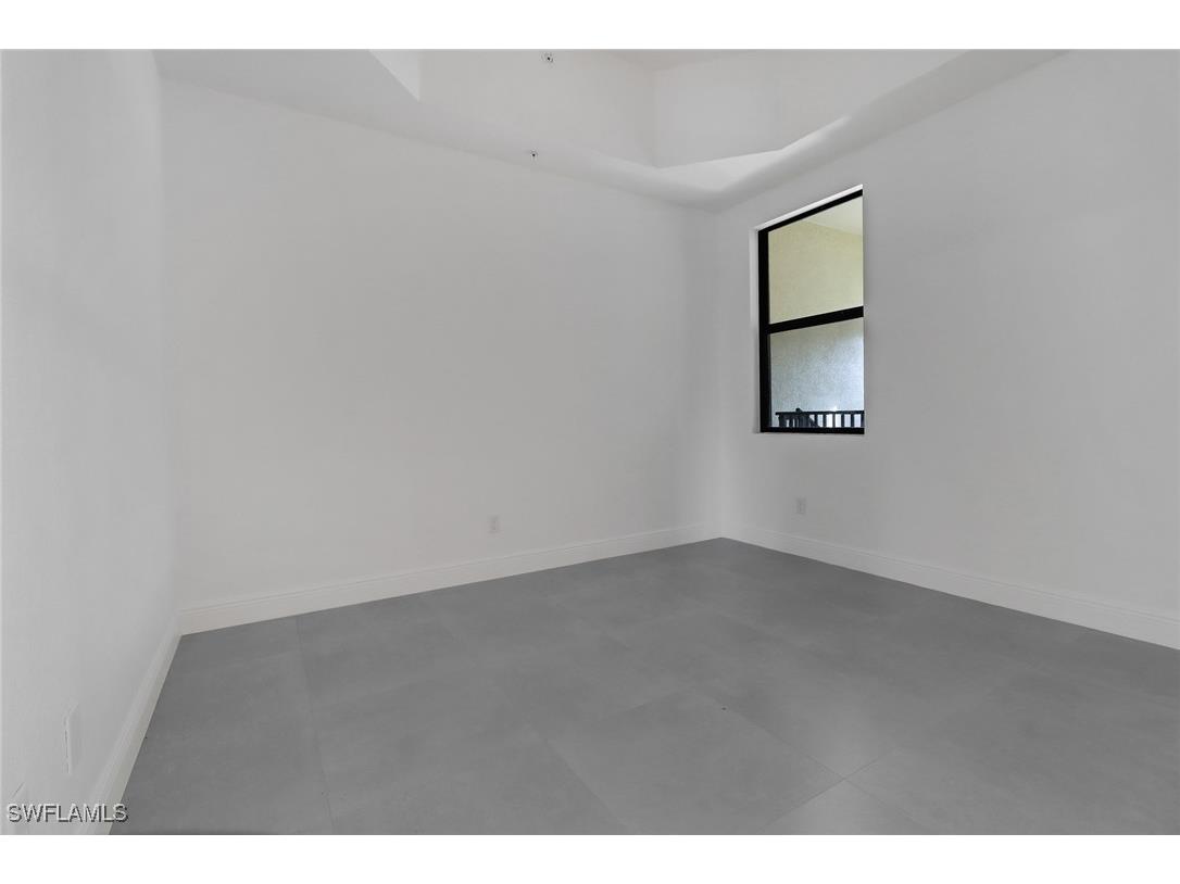 1803 Samantha Gayle Way #208 Cape Coral FL 33914 225052542 image19