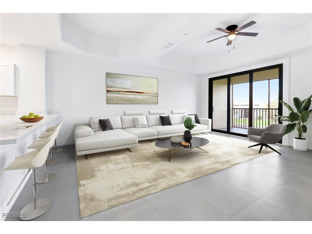 1803 Samantha Gayle Way #208 Cape Coral FL 33914 225052542 image2