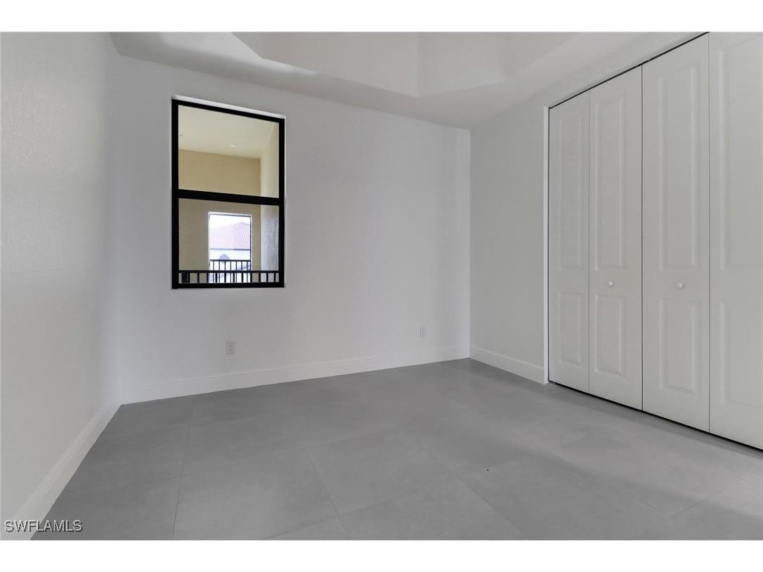 1803 Samantha Gayle Way #208 Cape Coral FL 33914 225052542 image20