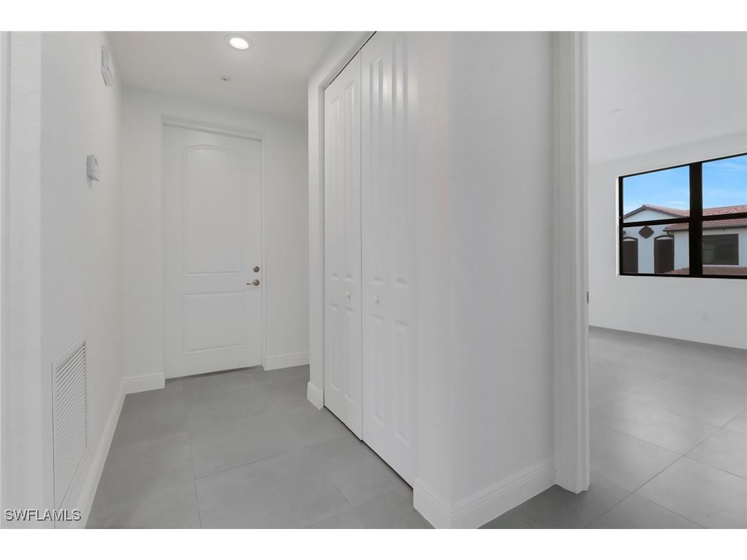 1803 Samantha Gayle Way #208 Cape Coral FL 33914 225052542 image21