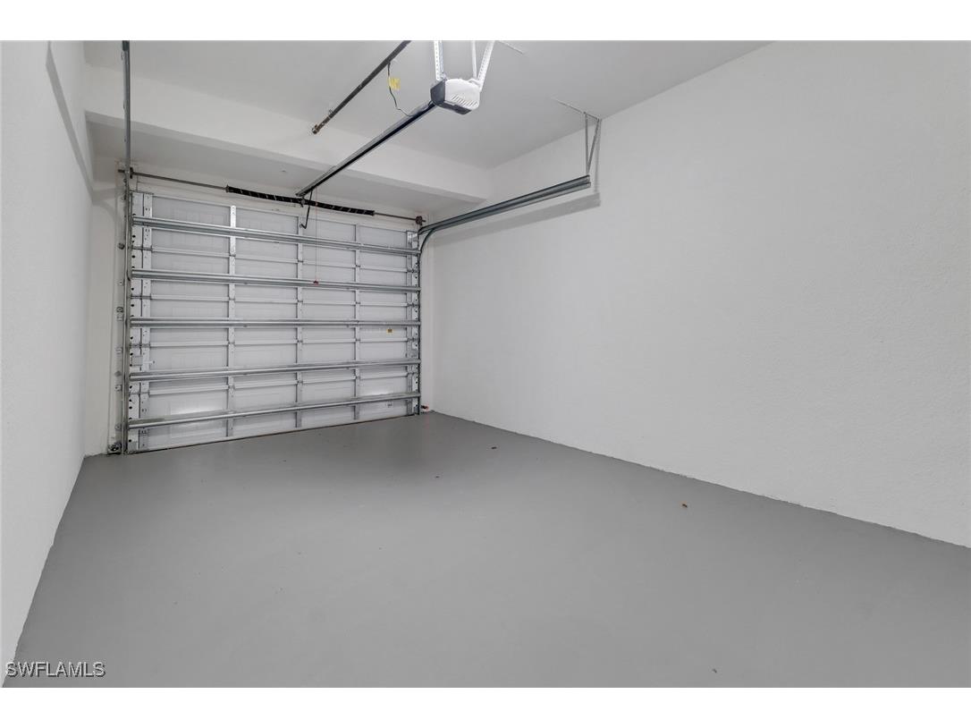 1803 Samantha Gayle Way #208 Cape Coral FL 33914 225052542 image22