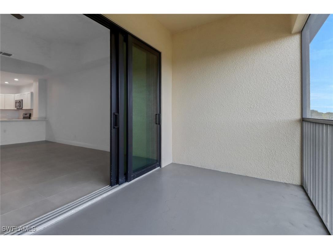 1803 Samantha Gayle Way #208 Cape Coral FL 33914 225052542 image23