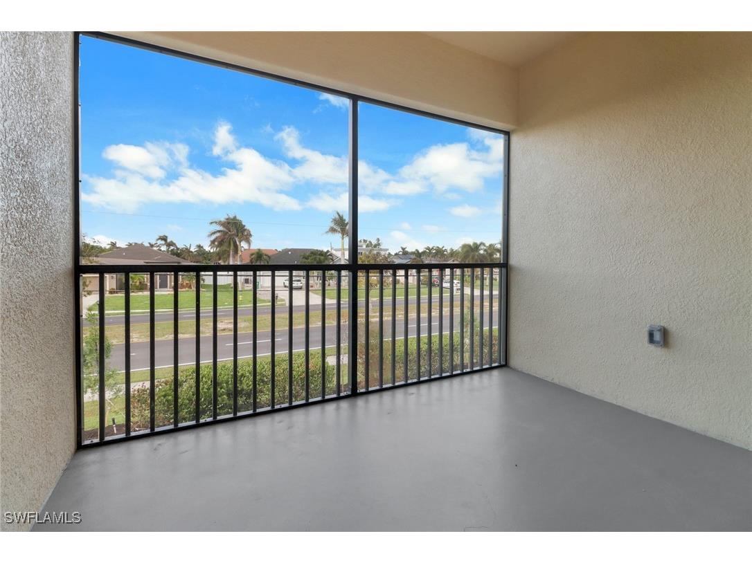 1803 Samantha Gayle Way #208 Cape Coral FL 33914 225052542 image24