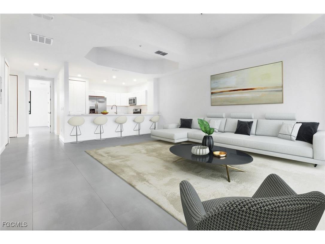 1803 Samantha Gayle Way #208 Cape Coral FL 33914 225052542 image3