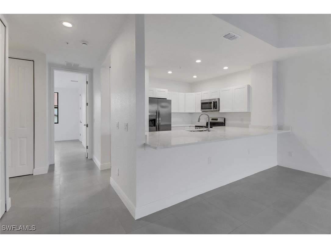 1803 Samantha Gayle Way #208 Cape Coral FL 33914 225052542 image4