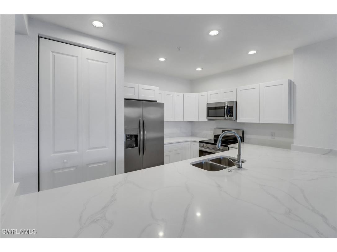 1803 Samantha Gayle Way #208 Cape Coral FL 33914 225052542 image5