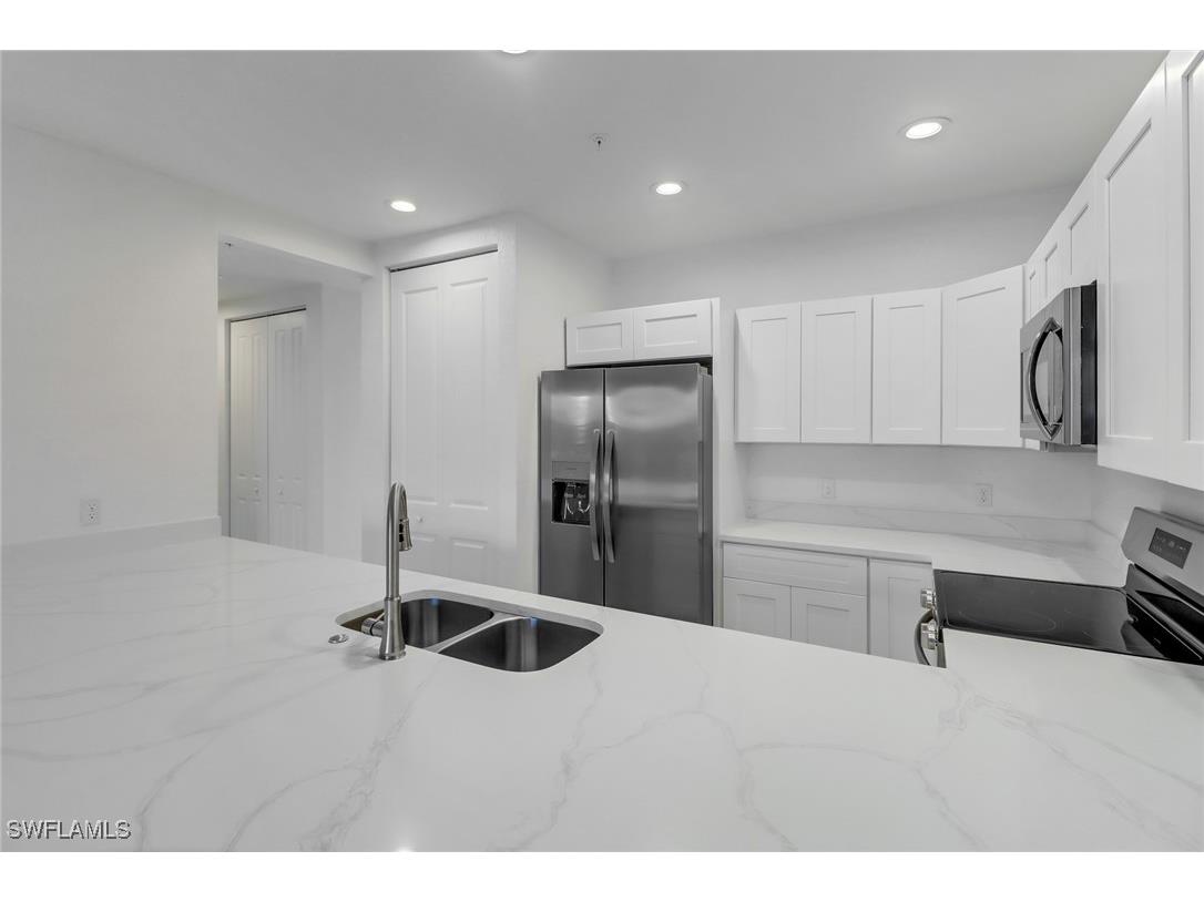 1803 Samantha Gayle Way #208 Cape Coral FL 33914 225052542 image6