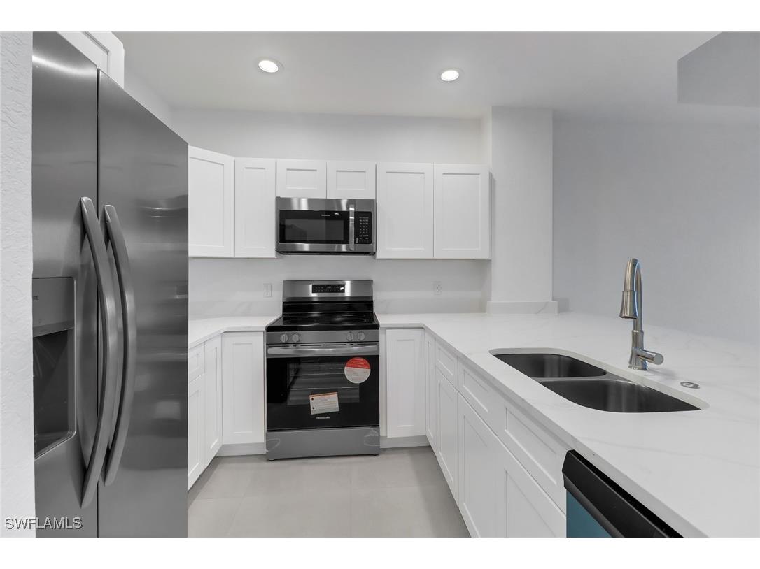 1803 Samantha Gayle Way #208 Cape Coral FL 33914 225052542 image7