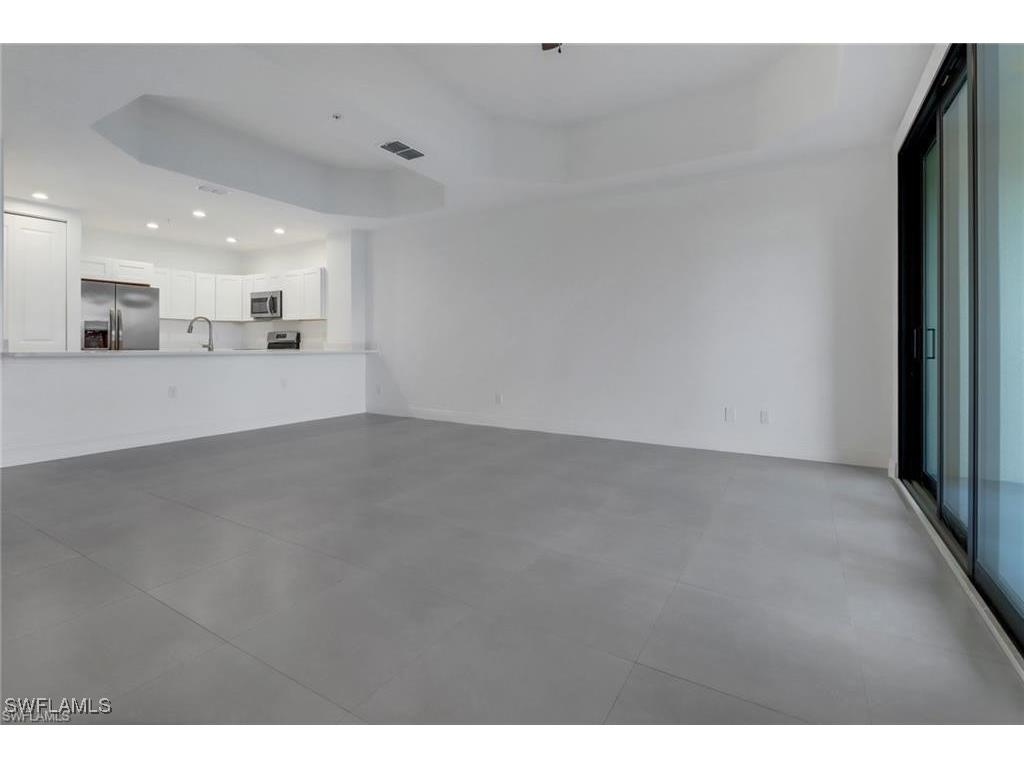 1803 Samantha Gayle Way #208 Cape Coral FL 33914 225059575 image11