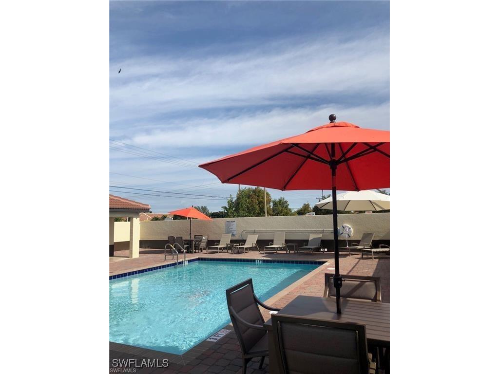 1803 Samantha Gayle Way #208 Cape Coral FL 33914 225059575 image12