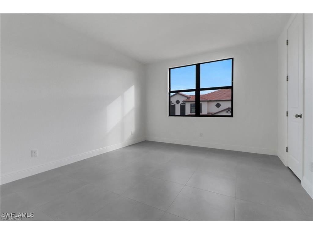 1803 Samantha Gayle Way #208 Cape Coral FL 33914 225059575 image13