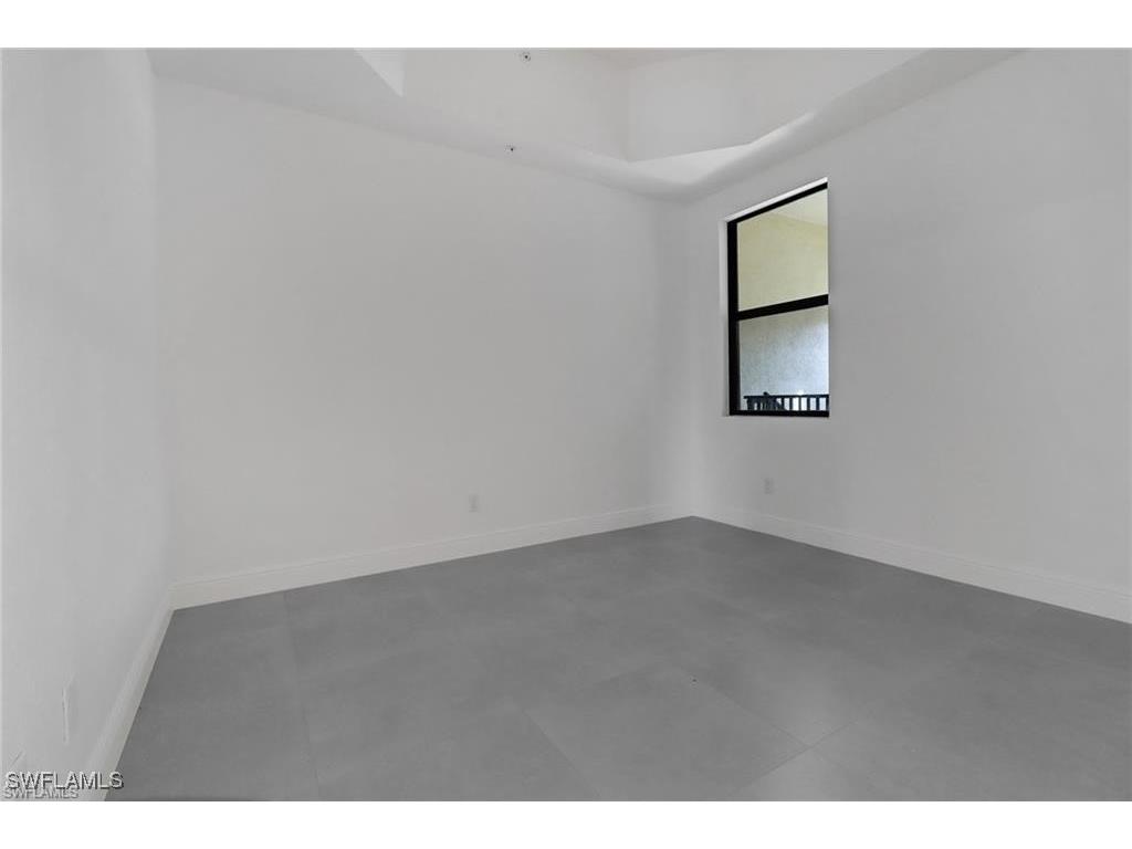 1803 Samantha Gayle Way #208 Cape Coral FL 33914 225059575 image15