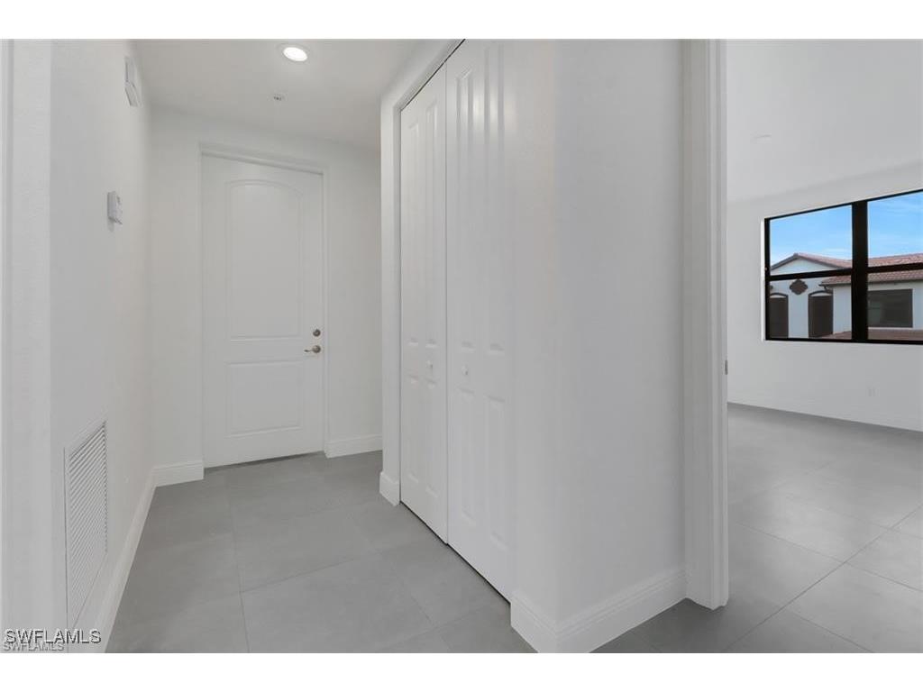 1803 Samantha Gayle Way #208 Cape Coral FL 33914 225059575 image18