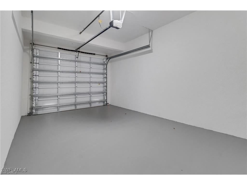 1803 Samantha Gayle Way #208 Cape Coral FL 33914 225059575 image19