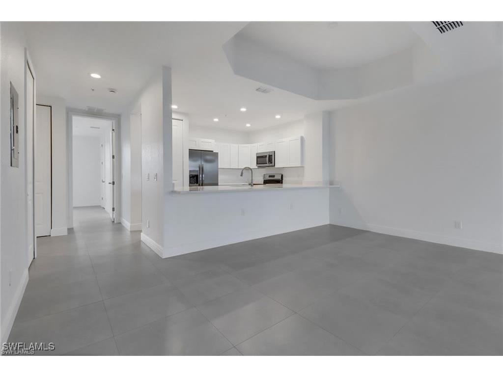 1803 Samantha Gayle Way #208 Cape Coral FL 33914 225059575 image2