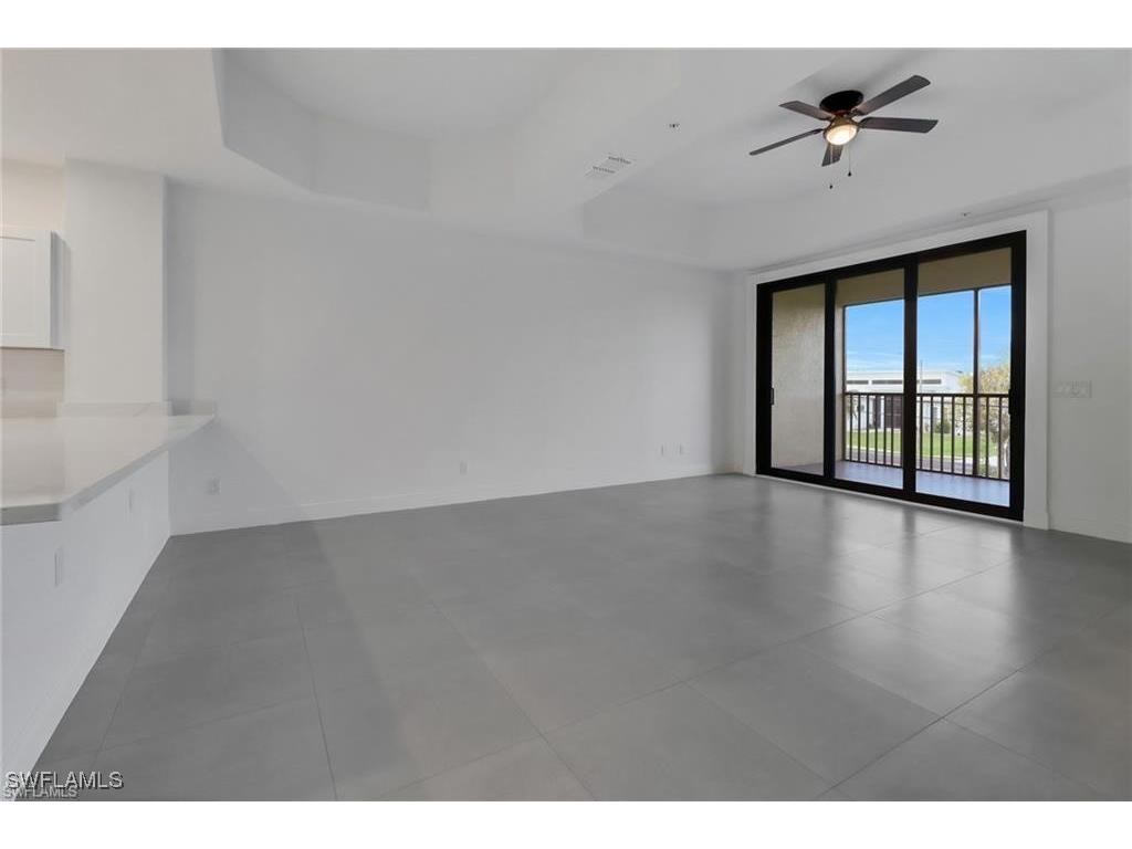 1803 Samantha Gayle Way #208 Cape Coral FL 33914 225059575 image4