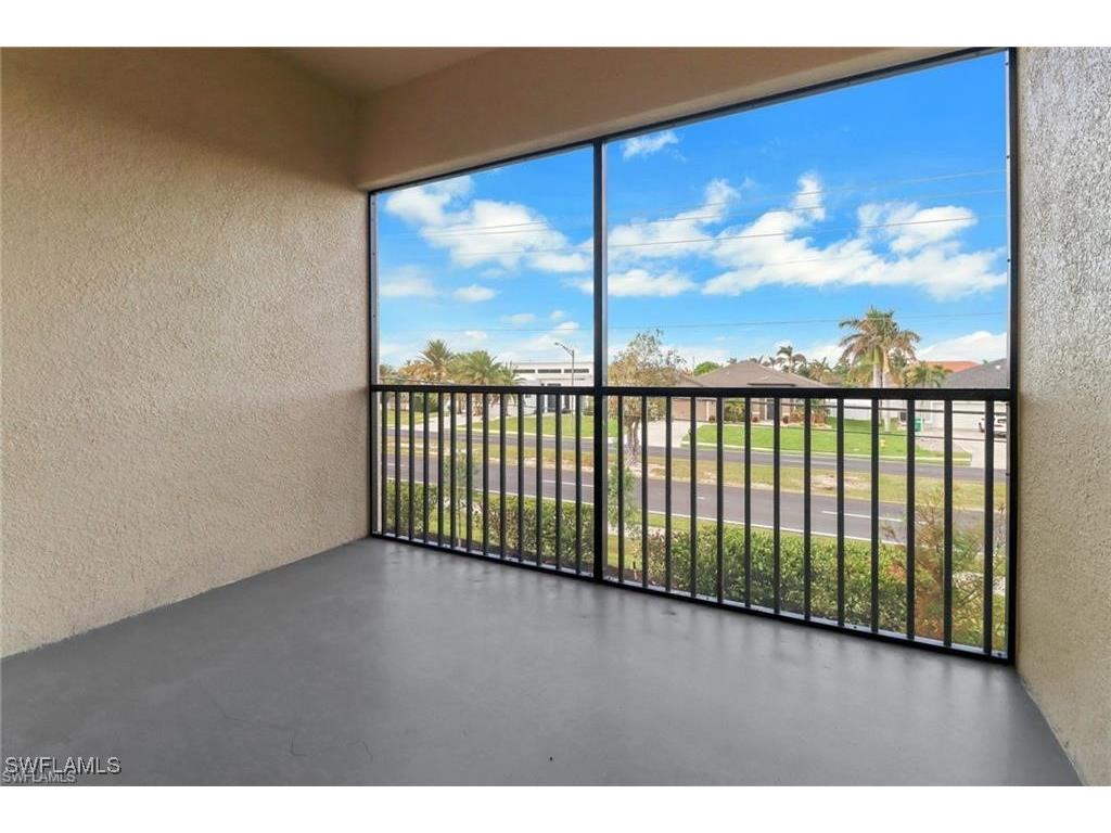 1803 Samantha Gayle Way #208 Cape Coral FL 33914 225059575 image5