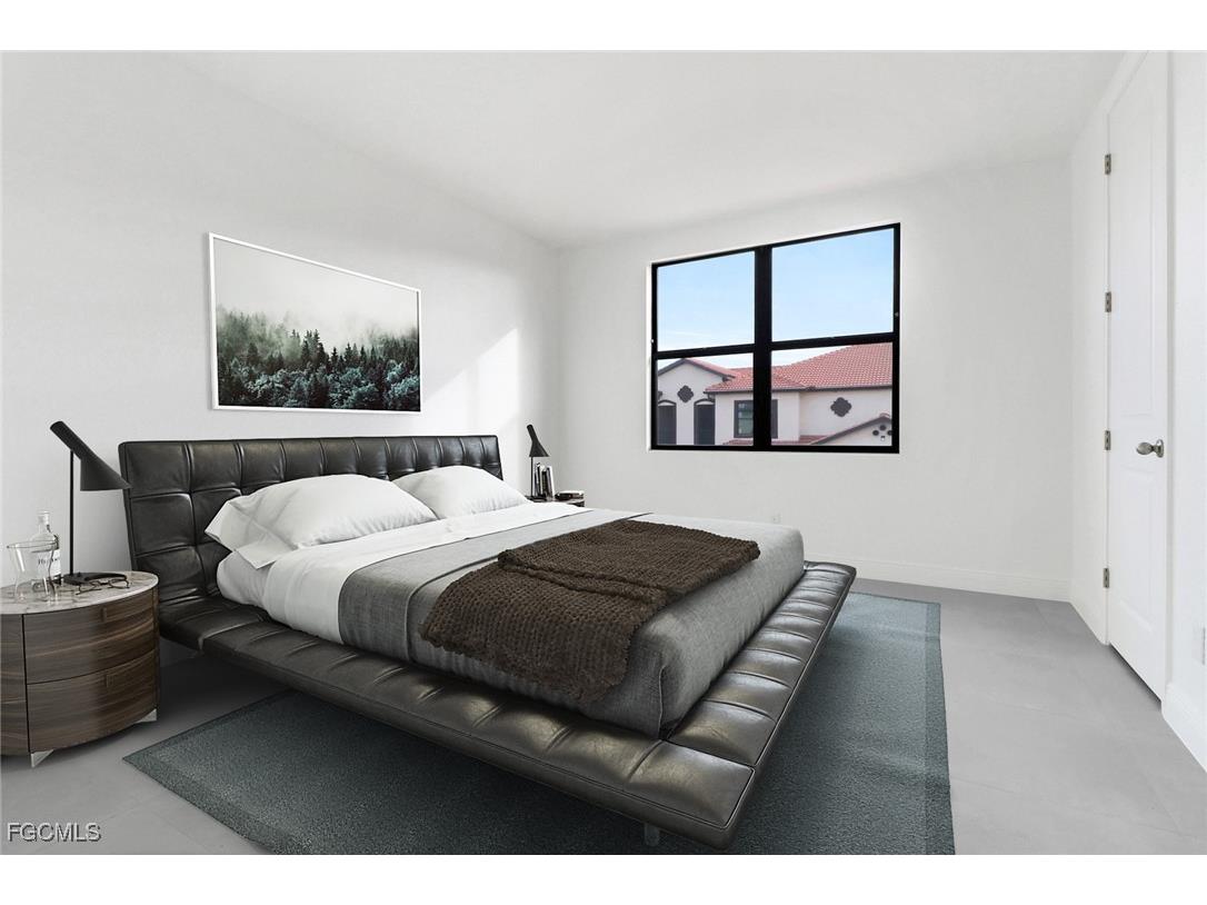 1803 Samantha Gayle Way #208 Cape Coral FL 33914 225059575 image6