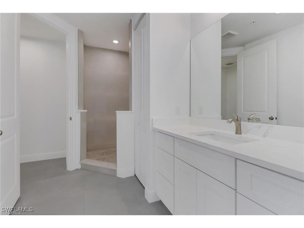 1803 Samantha Gayle Way #208 Cape Coral FL 33914 225059575 image7