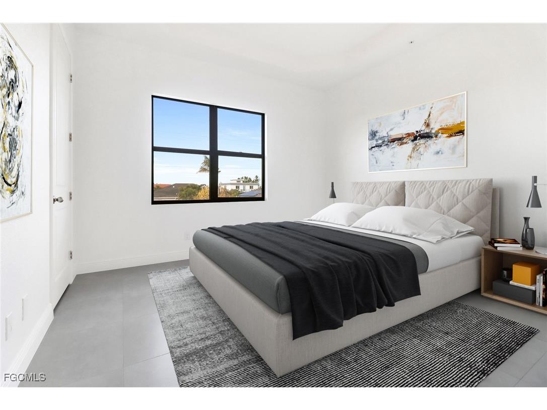 1803 Samantha Gayle Way #208 Cape Coral FL 33914 225059575 image9