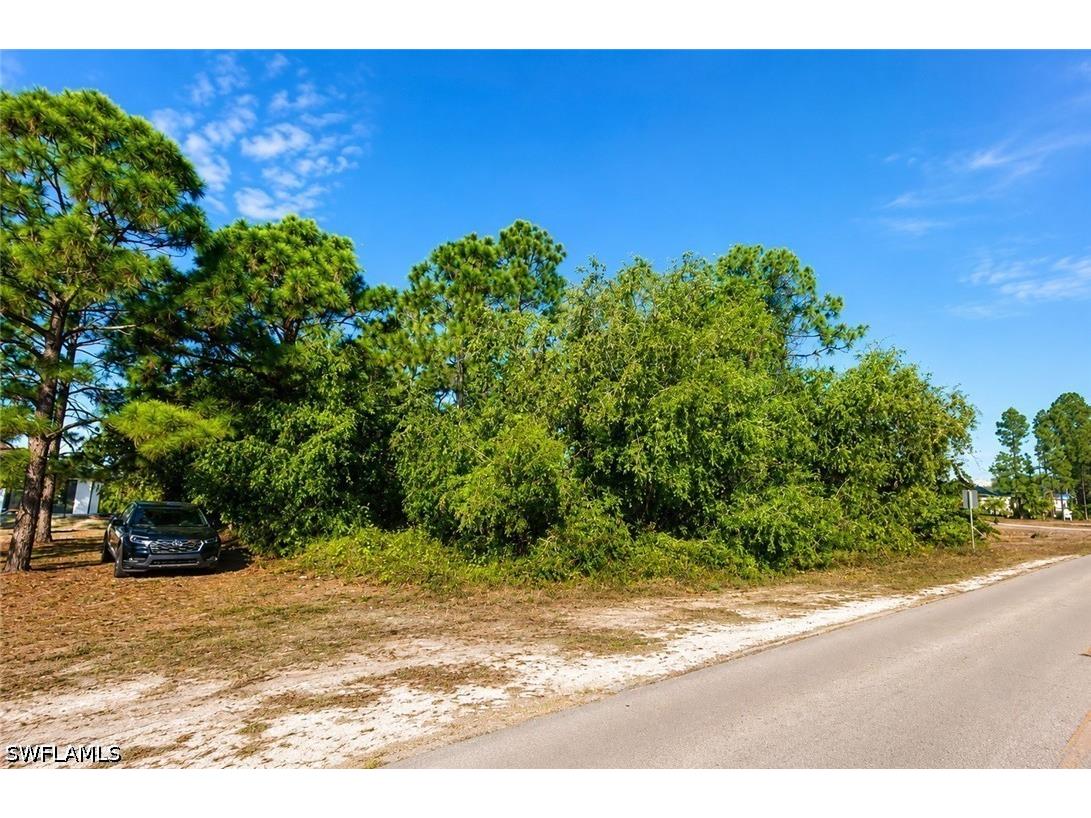 1803 Sunniland Boulevard Lehigh Acres FL 33971 226020073 image2