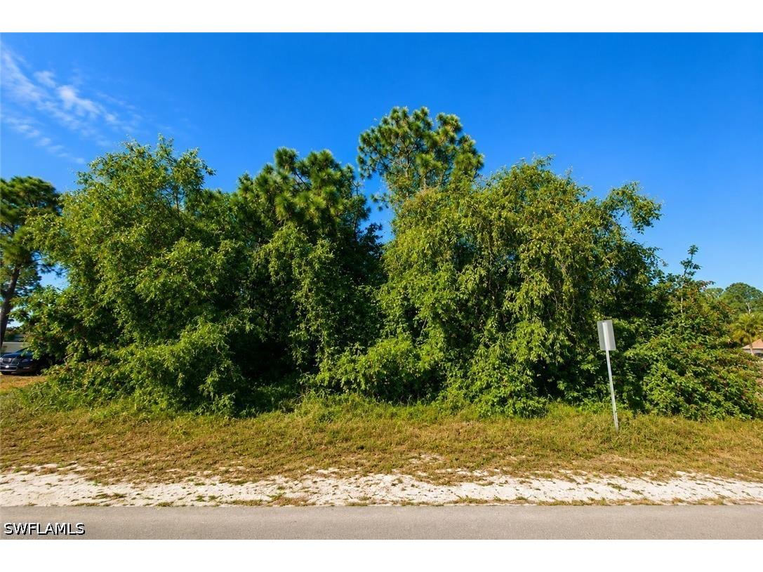 1803 Sunniland Boulevard Lehigh Acres FL 33971 226020073 image3