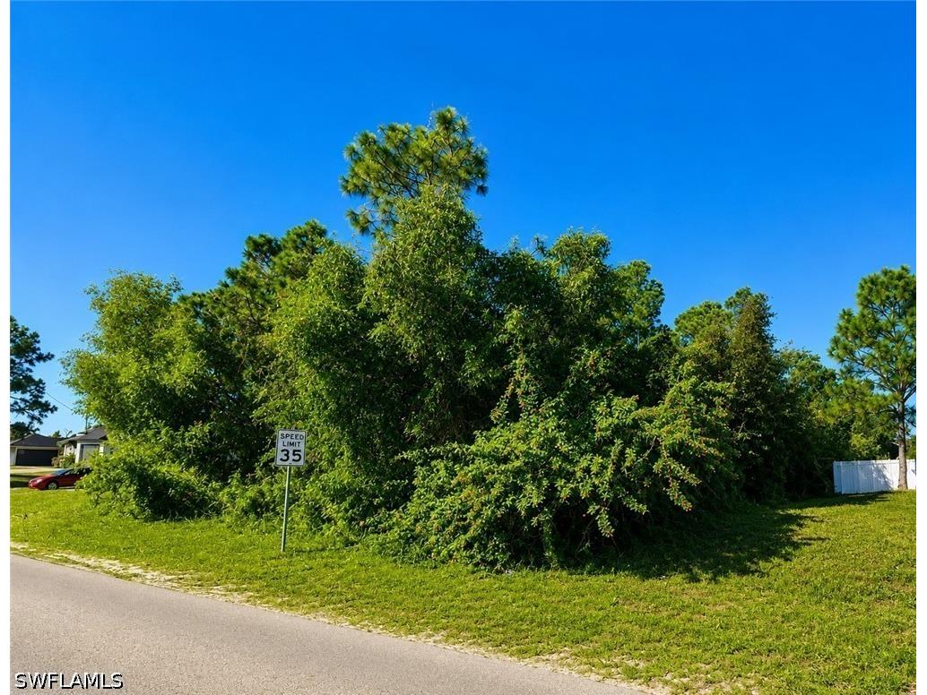 1803 Sunniland Boulevard Lehigh Acres FL 33971 226020073 image4