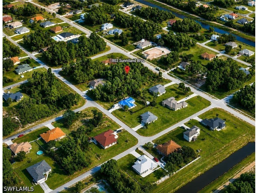 1803 Sunniland Boulevard Lehigh Acres FL 33971 226020073 image5