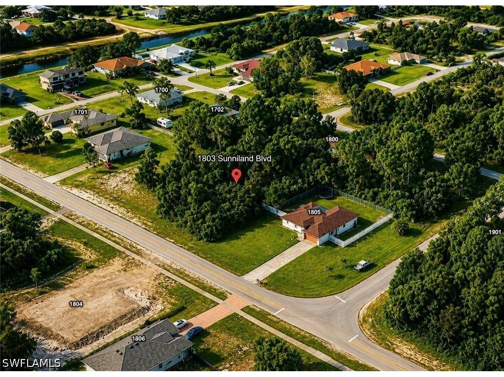 1803 Sunniland Boulevard Lehigh Acres FL 33971 226020073 image6