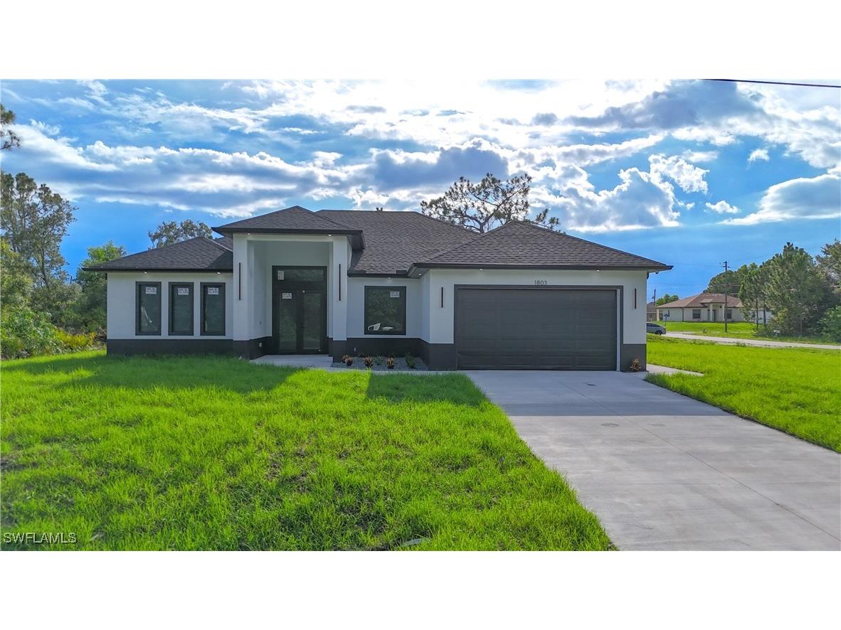 1803 Venice Avenue N Lehigh Acres FL 33971 225058307 image1