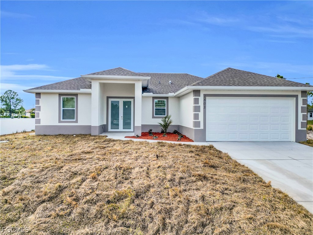 1803 W 14th Street Lehigh Acres FL 33972 2026006855 image1