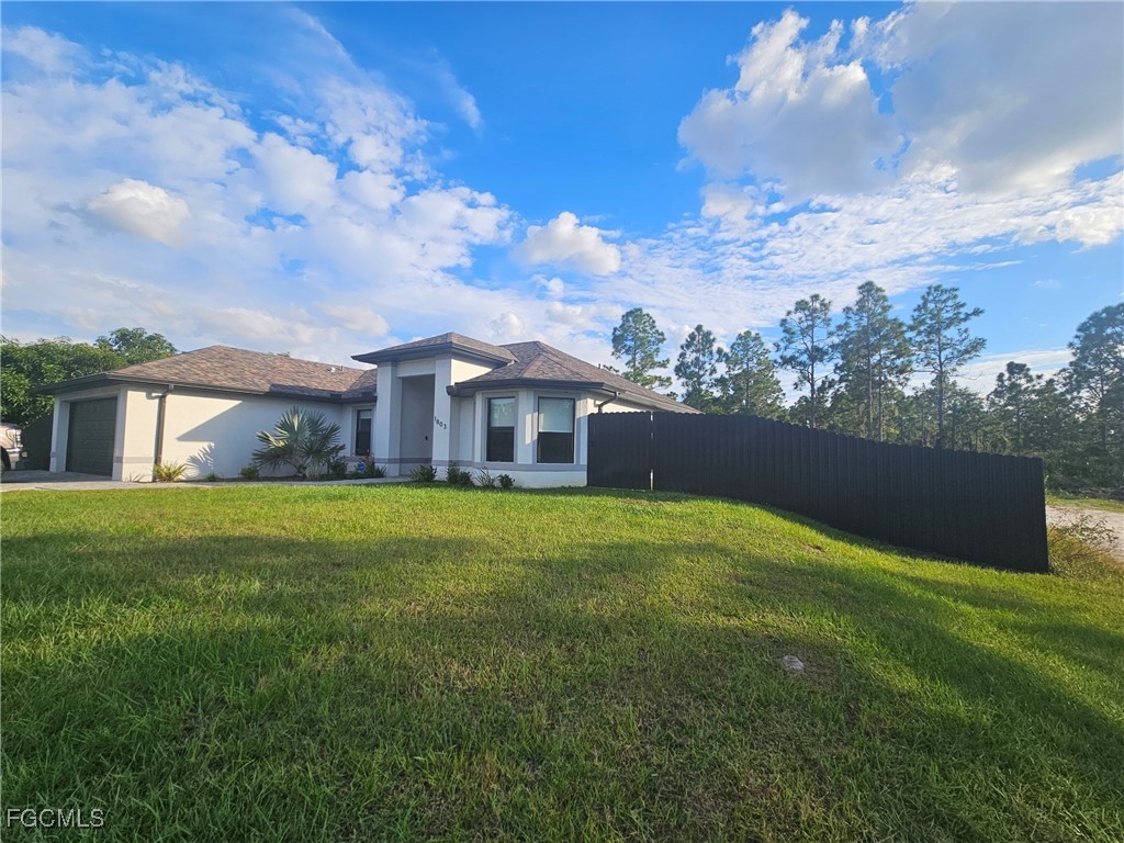 1803 W 9th Street Lehigh Acres FL 33972 2025019151 image1