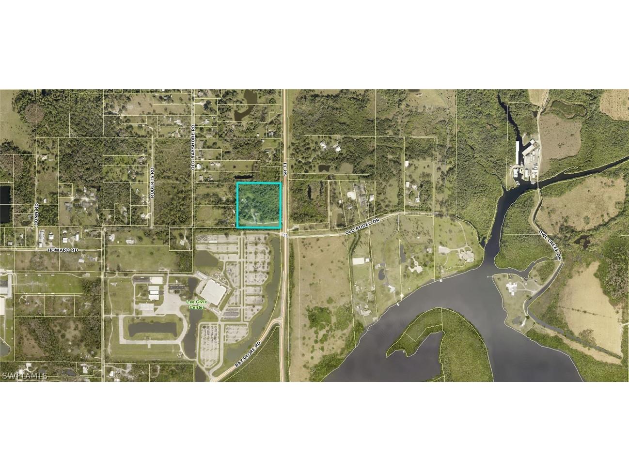 18031/041 State Road 31 North Fort Myers FL 33917 222038882 image1