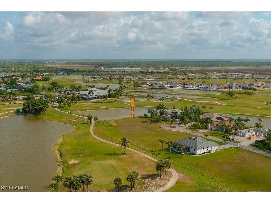 18031 Bluewater Drive Naples FL 34114 223036556 image1