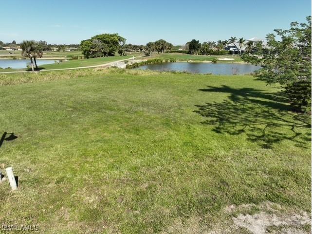 18031 Bluewater Drive Naples FL 34114 225014187 image2