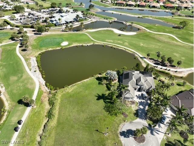 18031 Bluewater Drive Naples FL 34114 225014187 image4