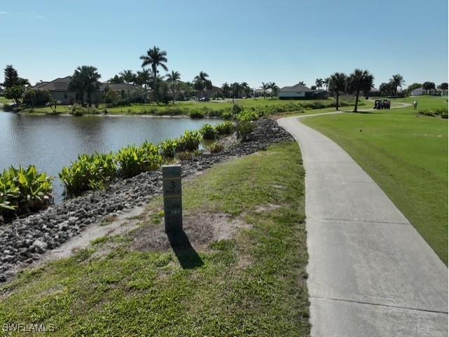 18031 Bluewater Drive Naples FL 34114 225014187 image6
