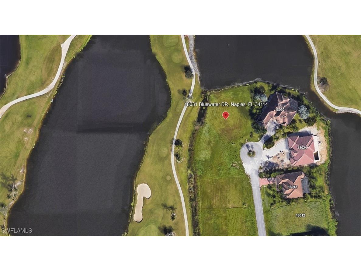 18031 Bluewater Drive Naples FL 34114 225014187 image8