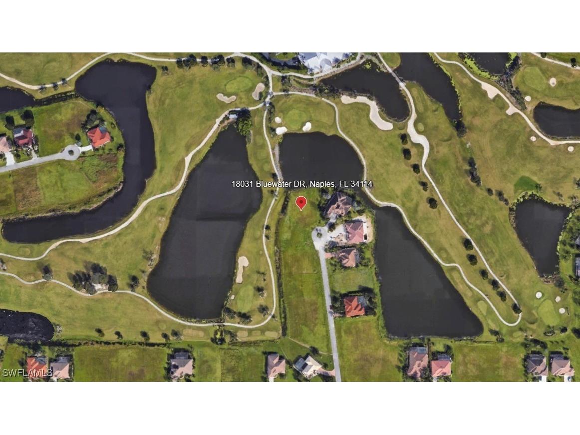 18031 Bluewater Drive Naples FL 34114 225014187 image9