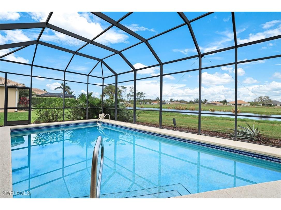 18031 Greenwood Drive Naples FL 34114 224090327 image1