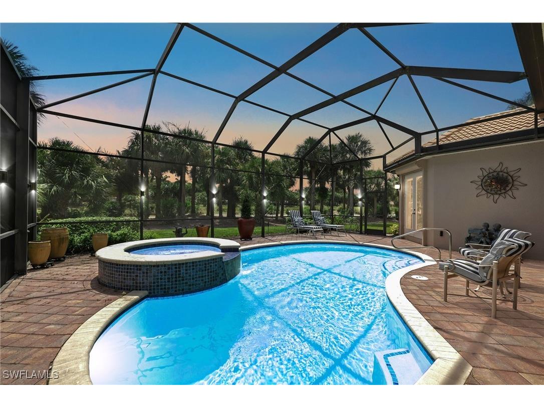 18031 Montelago Court Miromar Lakes FL 33913 224063734 image1