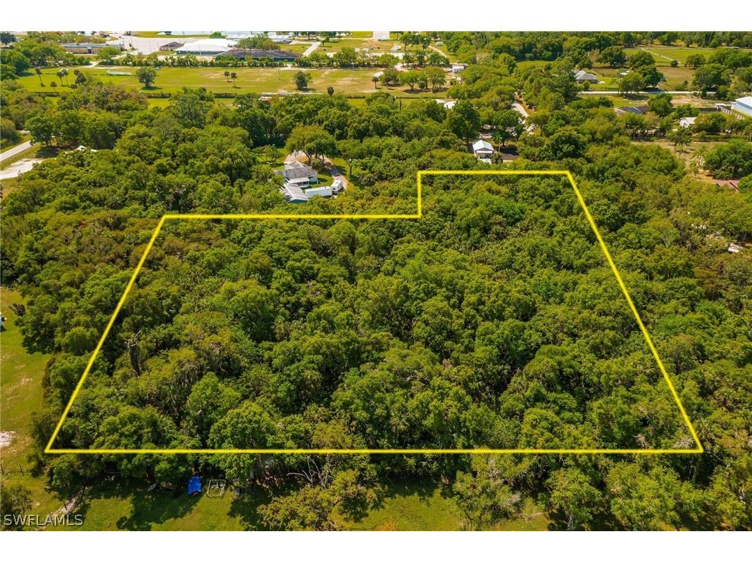 18031 Old Bayshore Road North Fort Myers FL 33917 222079004 image1