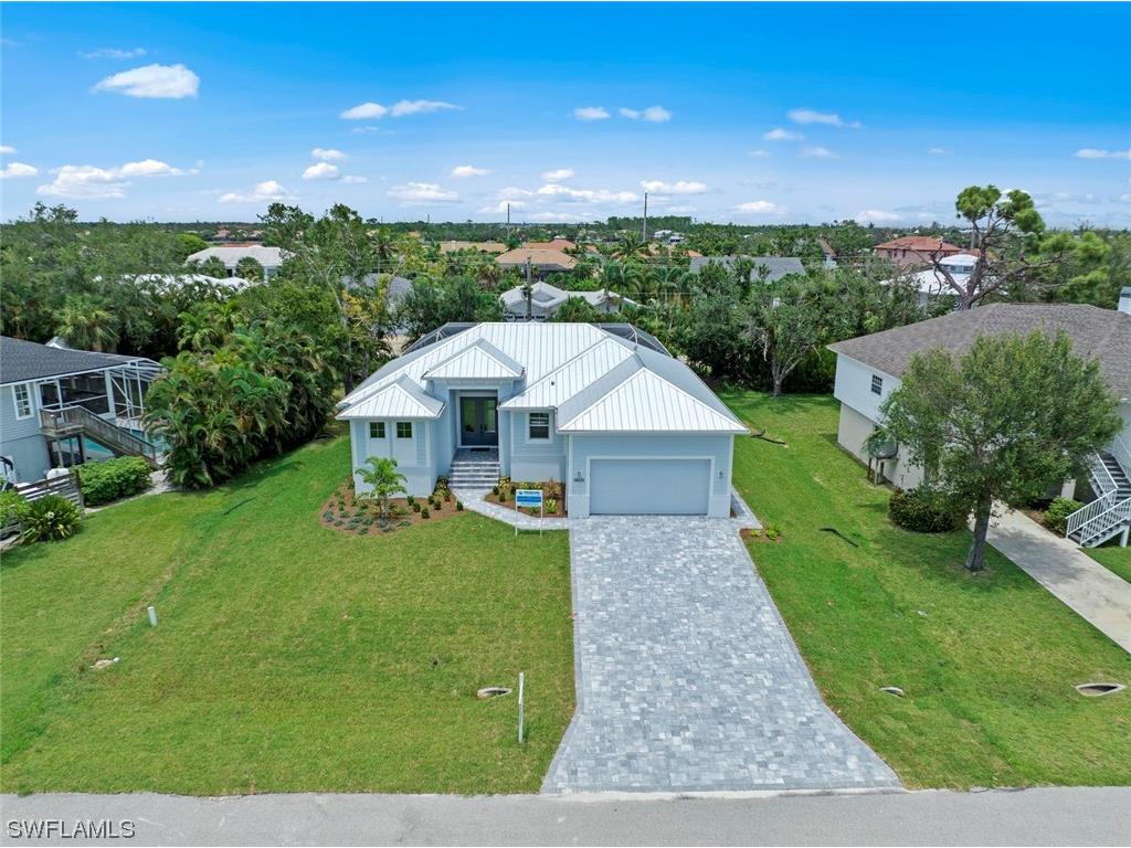18031 Parkridge Court Fort Myers FL 33908 223028999 image1