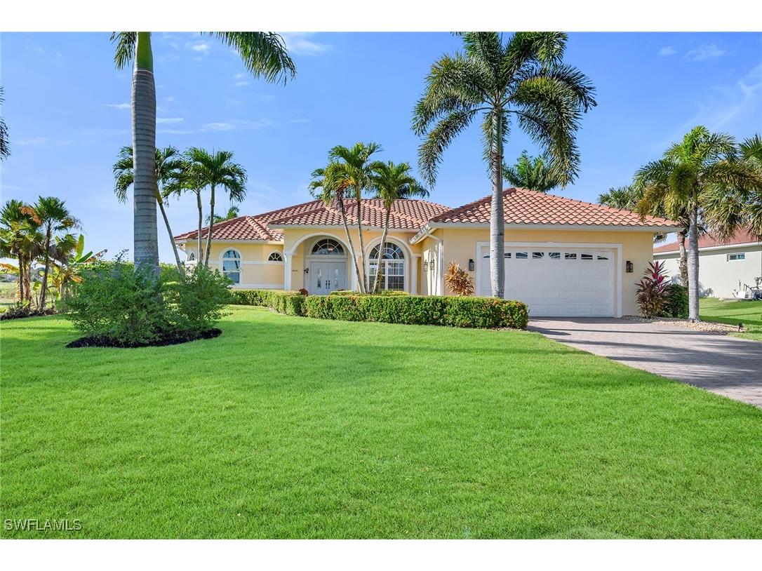 18031 Royal Tree Parkway Naples FL 34114 225080890 image1