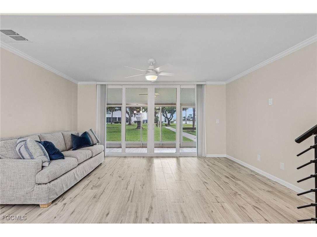 18034 San Carlos Boulevard #101 Fort Myers Beach FL 33931 2025010973 image10
